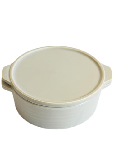 y ł z ЂNbJ[ WOK ݌Ï  @ Ή ΂񂱏 dl (O[)