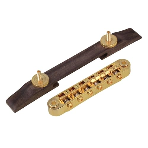 A[`gbvpS[h/Vo[bLŒTh[YEbhubWiWYM^[pj(Gold)