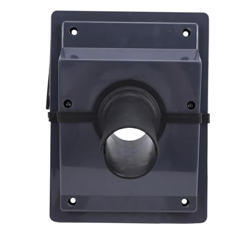 Dpofirs HVACǊђʃCZbgAACCZbgp45mm{fBJo[EH[X[uJo[LbgAOGARpvX`bNC[AZu (O[)