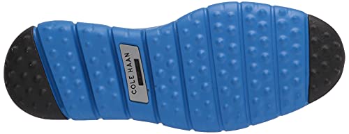 Cole-Haan-Generation-Zg-GolfSleetBlackDirect-Zapatillas-Hombre