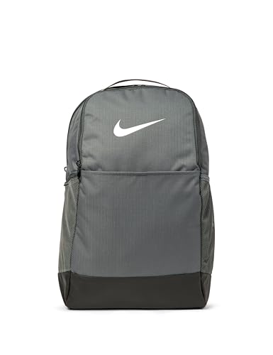 Nike Esportivo