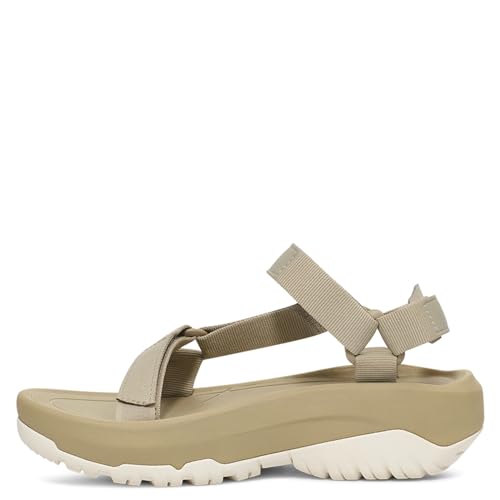 Image of Teva womens Hurricane Xlt2Sandal