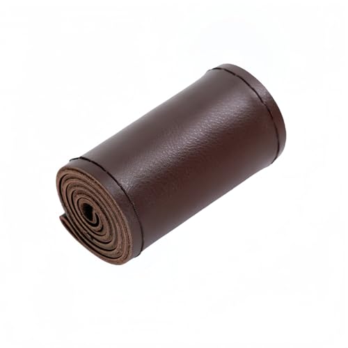 ҂ݍݎnhJo[E{vfށEʋC p`OdlbDIYD^CvEɂ݌vb1.85mmE10.5cmES/M/LTCYiubNiubNjE^Cvj (L,uE)