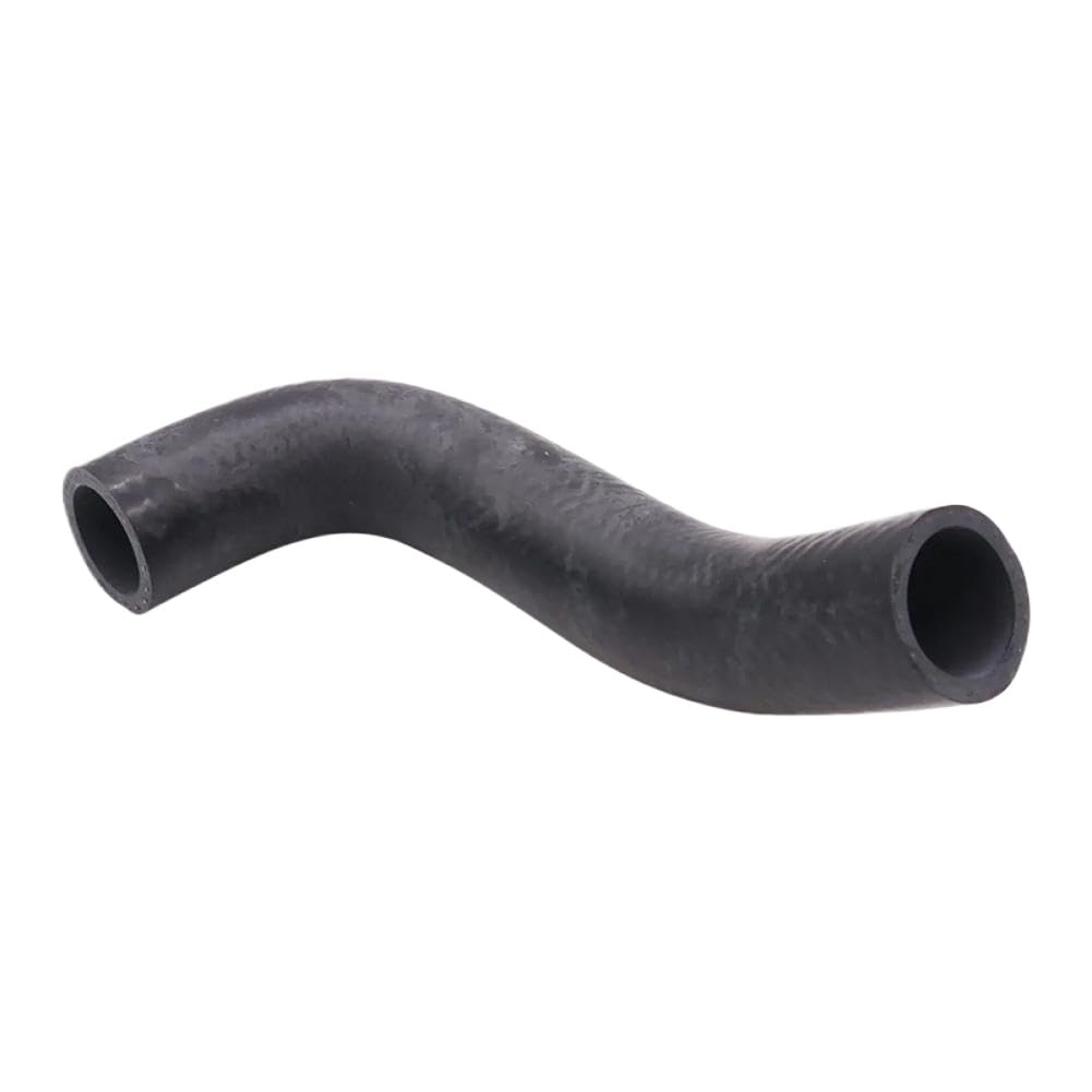 Zrvarafus Onecolor Radiator Hose 6C070-58630 1906-0009 1906-0009-A Compatible With B26 B2710hsd B2910hsd B3030hsd B3200hsd
