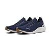 PUMA Skyrocket Lite 2 Engineered, Zapatillas para Correr de Carretera Unisex Adulto, Navy White, 46 EU