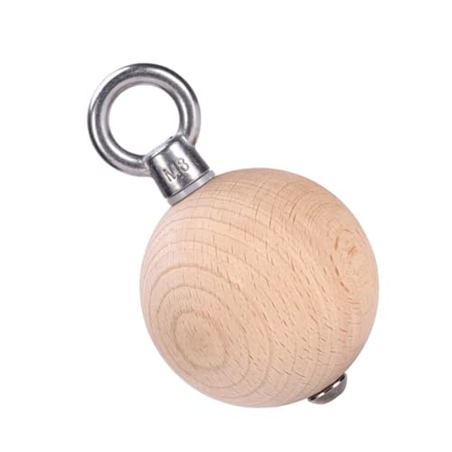 ؐtBbglXbh@팜NC~OKz[Wؗ̓g[jO@ؐA[[NAEgfoCX