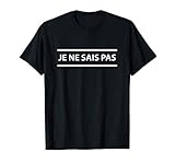 camiseta seleccion francesa 2018 Ligero, Encaje clasico, Manga de doble puntada y bastilla baja