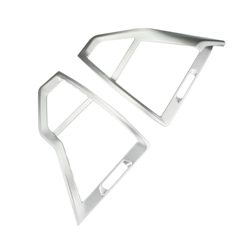 ƌ݊ BMW X3 X4 G01 G02 2022 2023 2024 LHD ABS ԑGAR GAAEƌ݊ gbƌ݊ gxƌ݊ gJo[ƌ݊ g CeAANZT[