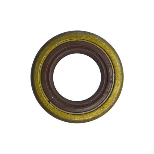 Sello de aceite del cigüeñal 503260205 para recambio de motor 3120K 2