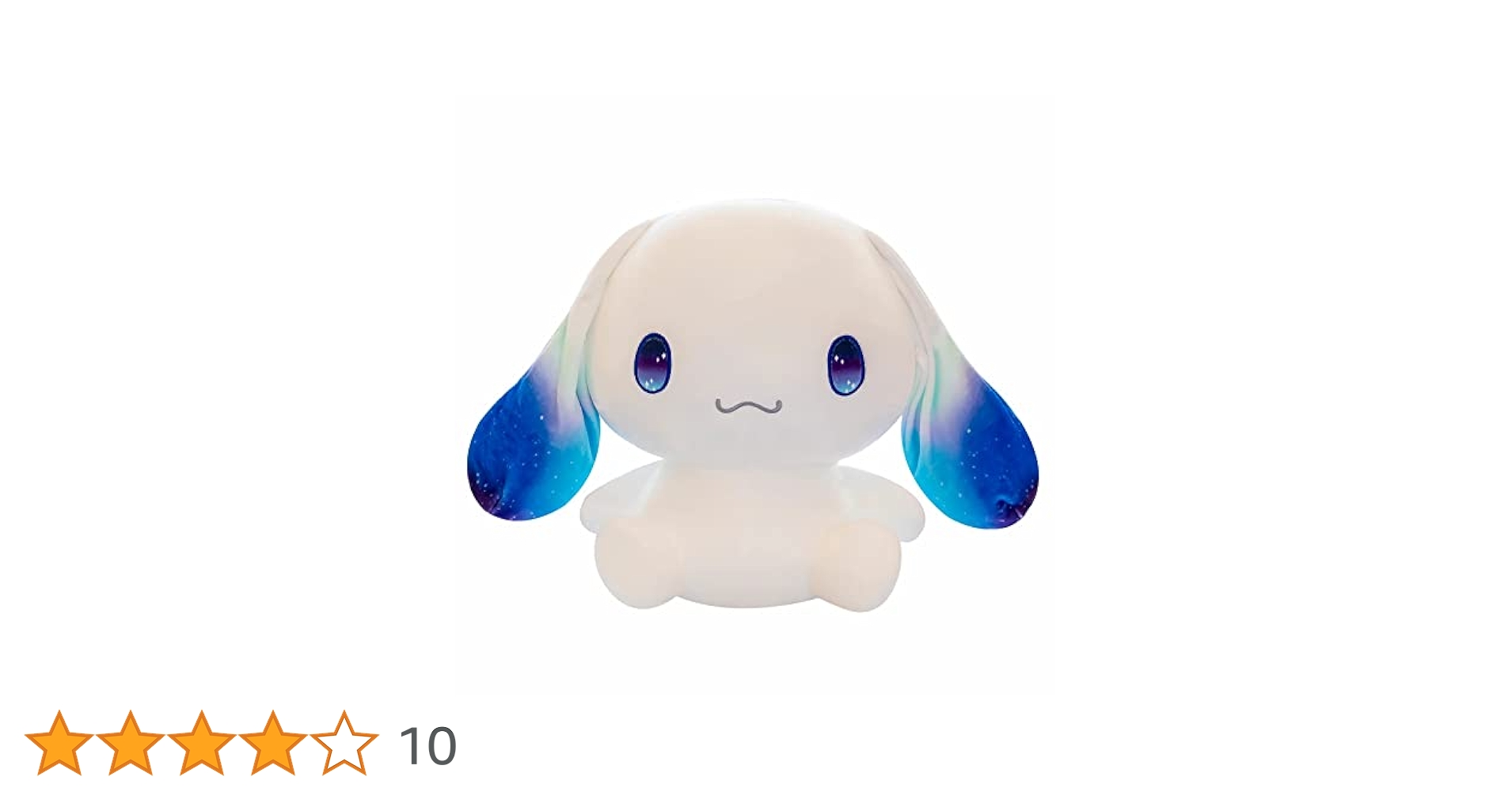 新品 セット 非売品 クッション 抱っこ ぬいぐるみ マスコット シナモロール 31lZPDrHFzL.jpg_BO30,255,255,