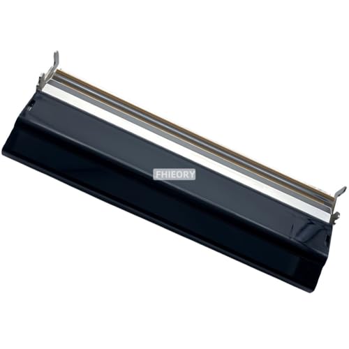 79803M New Print Head Printhead for Zebra ZM600 Thermal Label Printer 203dpi Genuine