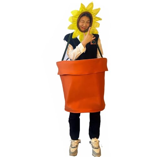 [mophrati] eq~͔AhXǂȋ@ɂȒPɌ\AؔXe[WptH[}XX[c|GXe, LbYX^C