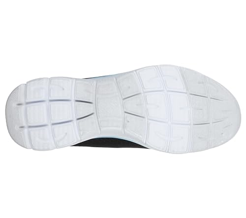 Image of Skechers Women's Summits Sneaker
