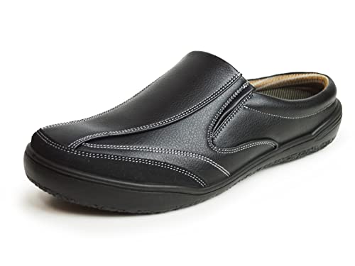 [GA[] T{T_ Y Xb| Xj[J[ TChSA JWAV[Y AEghAV[Y ou[V XbvI C y h  L 3E GRz Black L(26-26.5cm) 2301 BK L