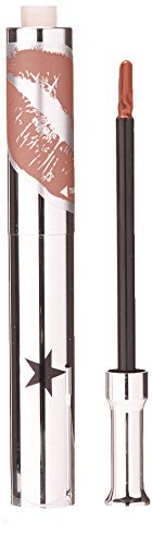 Glamglow Plumprageous Lipstick For Makelips 0.12 OZ