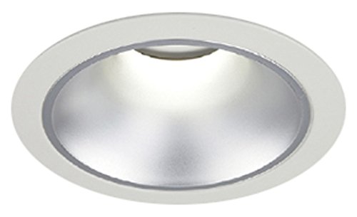 東芝ライテック 電源別置形LEDライトエンジン ダウンライト 一般形 広角タイプ 埋込穴φ125 ライトエンジン別売 LEDD-17011-LD9( Amazon | 東芝ライテック 電源別置形LEDライトエンジン ダウンライト