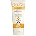 Burt's Bees Exfoliating Clay Mask for Unisex, 2.5 Ounce