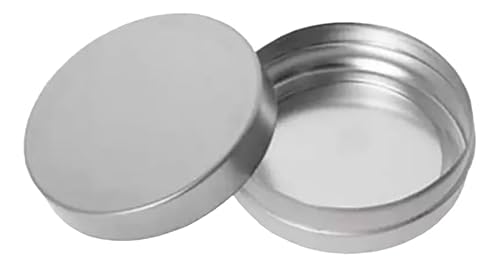 100 Latinhas Lembrança/Festa/Casamento/Baizado/Evento 5x1 30g