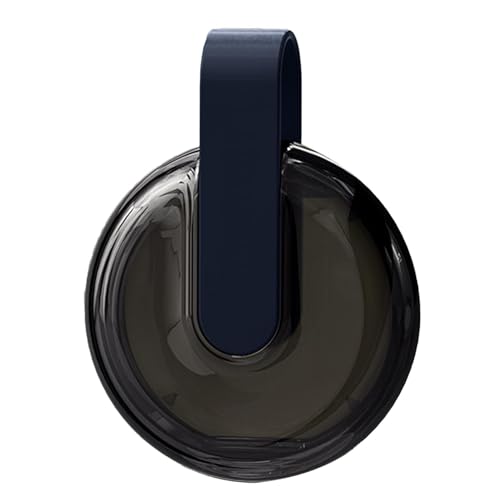 Xgbvte[i[P[X - Xgbv{bNXgxP[X e[i[pNAAX}EXK[hRei{bNX ڂɖꂽꎕP[X oALvp