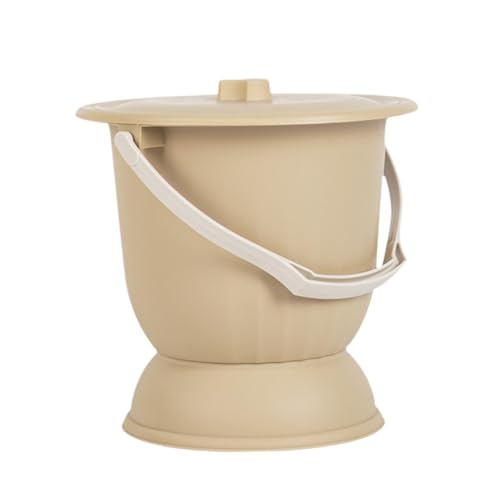 2Zbg|[^u֊ 4.5L Xsbg Wƃnht  q l ƒp CG[, F, 24.7x24.5cm