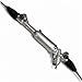 Electric Power Steering Rack 4420053131 4420053290 4420053080 4420053130 4420053150 44200-53130 4420053080, Compatible For Lexus IS250/IS350 6X(Right Hand Drive)