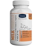 Small manufacture image 7