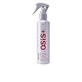 OSiS+