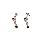 ハイテック WL ドライブシャフト(FORCE 22) 日本正規品 純正品 ラジコン RC カー 電動 スペアパーツ アクセサリー メンテナンス カスタマイズ WLC-P929-20