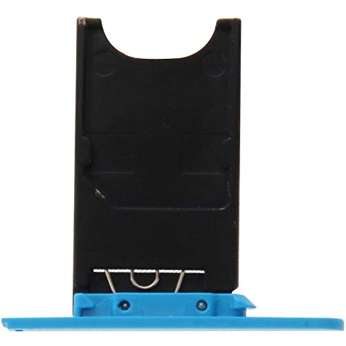 Remplacement écran complète pour Nokia Lumia 800
