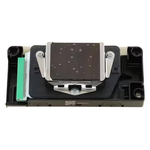 �v�����g�w�b�h�ƌ݊��� Mimaki JV33 JV5 CJV30 DF49684 DX5 ����� Mutoh Vj1204 Vj1304 Vj1604 Vj1614 ���f���O���[���R�l�N�^�o�[�W����(DX5 For Mutoh)