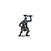 D & D Minis: Stone Giant # 8 - Angelfire