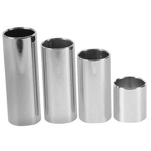 BIUDECO XeXM^[XCh4Zbg 28mm 51mm 60mm 70mm AR[XeBbN GNgbN x[XM^[Ή TCYypXCho[ tpANZT[