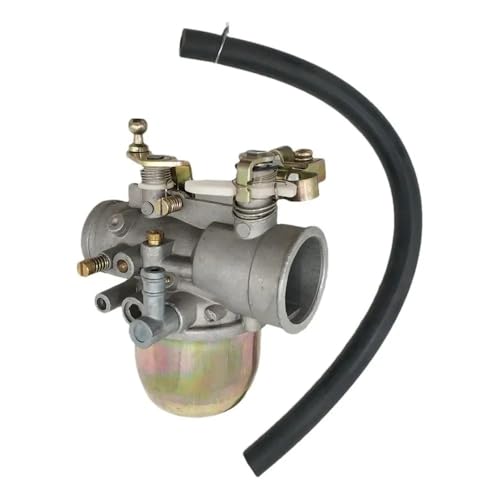 Lu^[ 2Xg[Np }n 2TCN StJ[gp G1 GF006 GF 006 17556 Carb 1983-1989