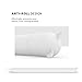 Soft Silicone Sleeve Apple Pencil Case for Apple Pencil 1st Generation, iPad Touch Screen Pen Protective Nib Cover Accessories for iPad Pro 9.7