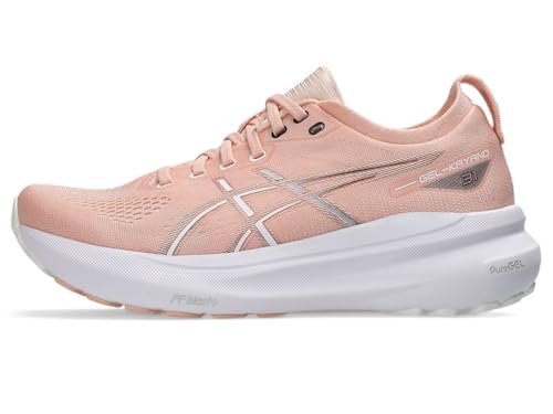 Image of ASICS Women's Gel-Kayano 31 Running Shoes