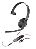 Plantronics