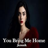 10816627 Records DK2