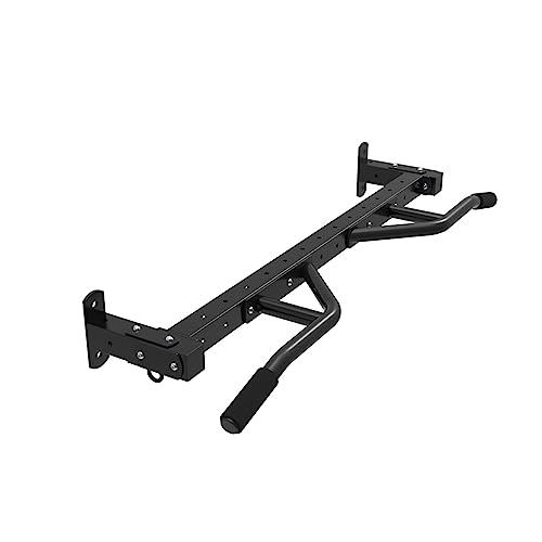 Mobile Stand Assist Bed Rails for Elderly Adults Chair Rail Chair Stand Assist Patients Lift Aid, Mobility Standing Daily Living Aids Safety Grab Bar Handle for Seniors and Disabled