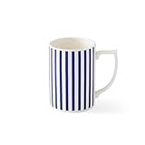 Spode