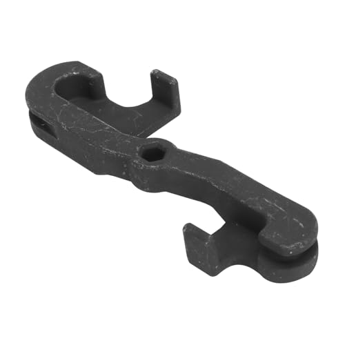 Hemobllo Brake Fluid Oil Change Tool Kit for Trucks Automotive Easy One Person Operation Quick Oil Air Exchange Compatible with Various Vehicles Durable Brake Bleeder Device