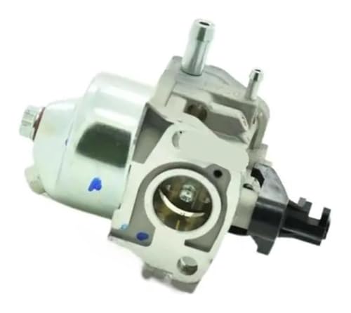 Carburateur NP150 DV150 idéal pour entretenir facilement votre pelouse