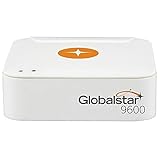 globalstar aktie Kabellos ohne Globalstar 9600 Satellite Data Hotspot