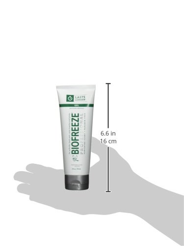 product-image-16