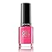 Revlon Colorstay Gel Envy Longwear Nail Enamel - Hot Hand (120) - 0.4 oz