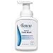 Melaleuca Renew Intensive Skin Therapy Hand Wash 8 Ounce