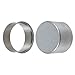 Schaeffler SR3913 Engine Timing Cover Repair Sleeve, Compatible with Chevrolet Camaro 98-02/10-19, Silverado 1500 99-13, Suburban 1500 00-14, Tahoe 00-14; GMC Sierra 1500 99-13