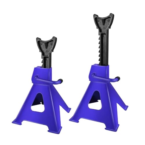 �t���A�W���b�L 2T �������g�����[�W���b�N�{�b�N�X & 3T �A�N�X���t���[�� 2 �|�ԃ��t�e�B���O�c�[���K���[�W���[�N�V���b�v�p(Only Jack Stand)