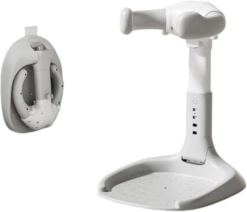 uuClub c⏬Ȃql̓AԂ̗pA[eBt@NgA܂肽ݎŐݒusv̗e[u߉\ȃxr[oXX^hAV[X^hT|[g (C)