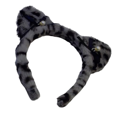  L  wbhoh l q ap[eB[ [vC RX`[ wbhs[X eB[Ə  wAt[v