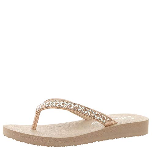 Image of Skechers Women's Meditation - Lotus Bae